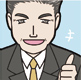boss-1