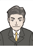 boss-a
