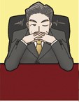 boss-b-113x150