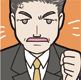 boss-2